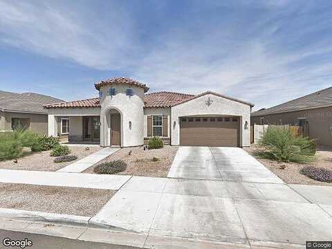 Cherrywood, QUEEN CREEK, AZ 85142