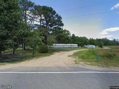 Bee Gee, LUMBERTON, NC 28358