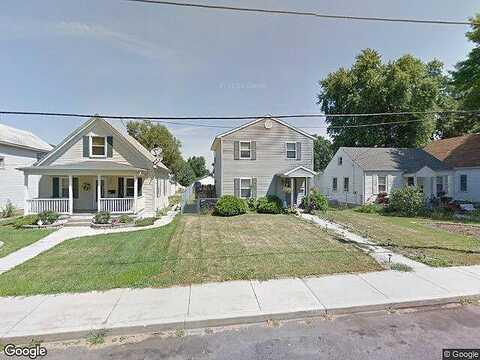 Ayres, WEST PEORIA, IL 61604