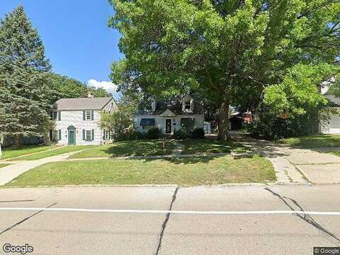 Rural, ROCKFORD, IL 61107