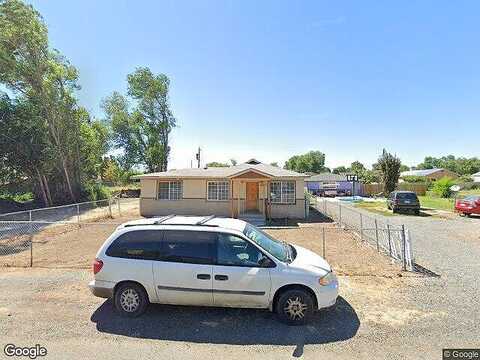 4Th, YAKIMA, WA 98903