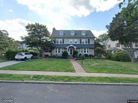 Wharton, GLENSIDE, PA 19038
