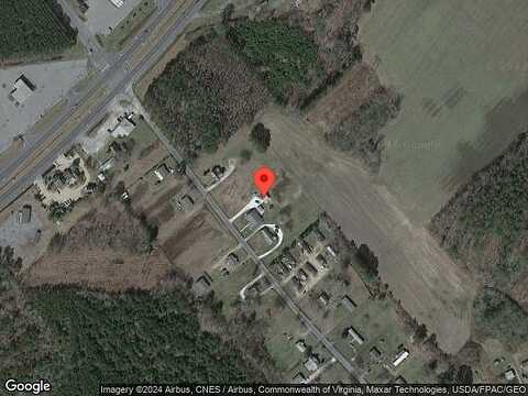 Daugherty, ACCOMAC, VA 23301
