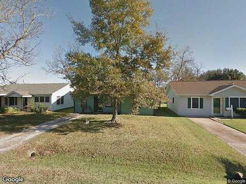 2Nd, PORT NECHES, TX 77651