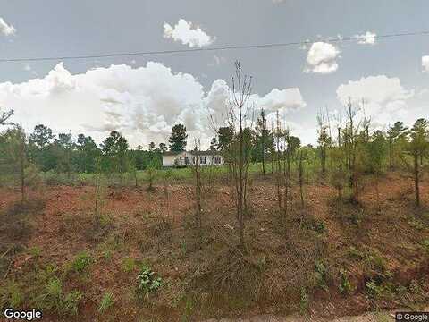 Dunlap, LUTHERSVILLE, GA 30251
