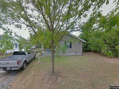 Hawthorne, SAVANNAH, GA 31404