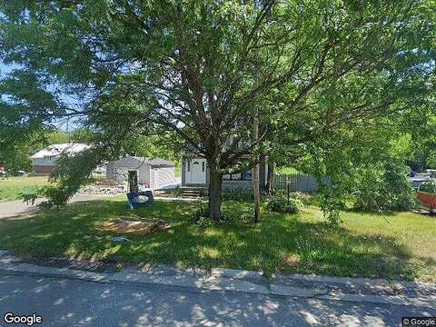 Route 9, MECHANICVILLE, NY 12118