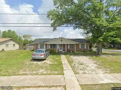 Swetman, GULFPORT, MS 39507