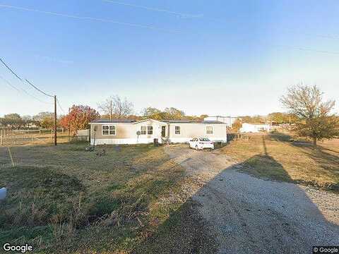 Indian Trail, JUSTIN, TX 76247