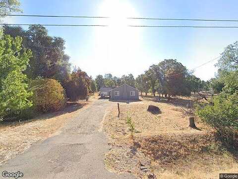 Old Deschutes, PALO CEDRO, CA 96073