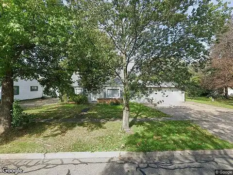 Fairmont, ERIE, PA 16510