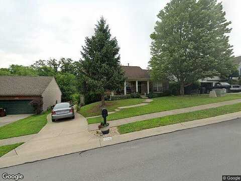 Gribble, COVINGTON, KY 41017