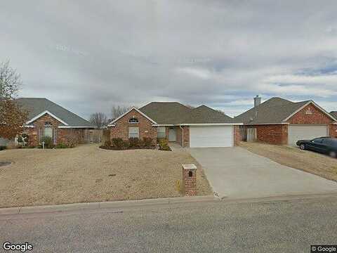 Patriot Commons, ABILENE, TX 79601