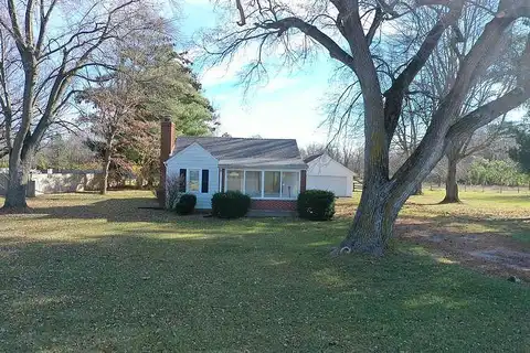 380, ANDERSON, IN 46017