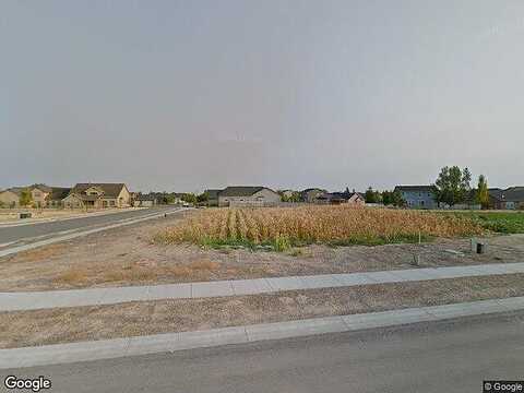 Belknap, NAMPA, ID 83686