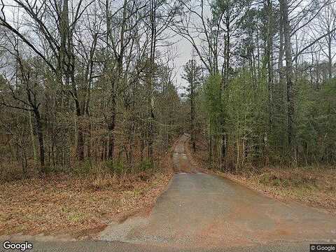 Emmett Doster, MONROE, GA 30656