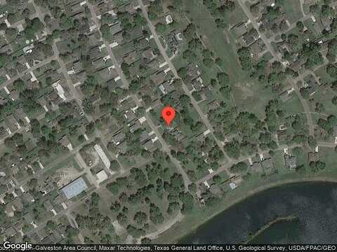 Riveroaks, WEST COLUMBIA, TX 77486