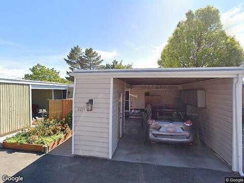 4185, TAYLORSVILLE, UT 84129