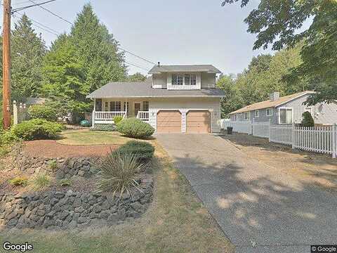 Wavecrest, POULSBO, WA 98370