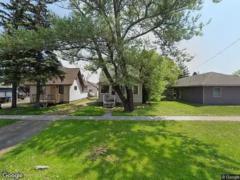 41St, SUPERIOR, WI 54880