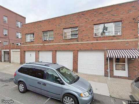 53Rd, WEST NEW YORK, NJ 07093