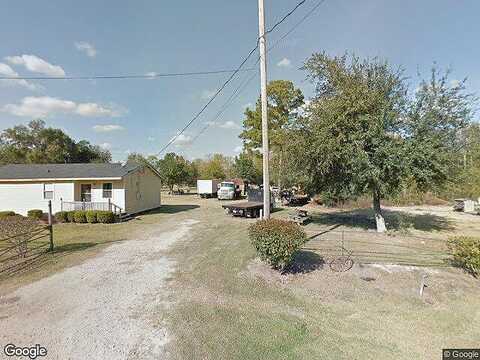 Avenue, CHINA, TX 77613