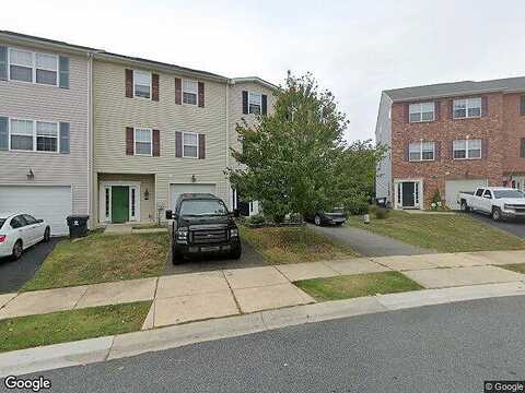 Camerton, TOWNSEND, DE 19734
