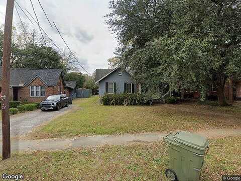 Church, SUMTER, SC 29150