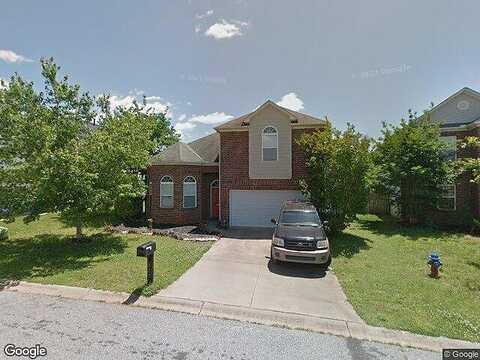 Collingwood, SPARTANBURG, SC 29301