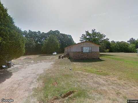 Creekview, MALAKOFF, TX 75148