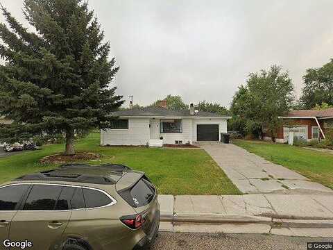 Dove, RIGBY, ID 83442