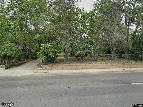 Gibbsboro, LINDENWOLD, NJ 08021