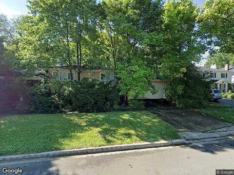 Madison, WHEATON, IL 60187