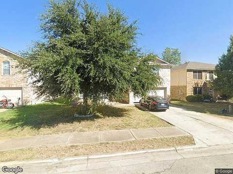 Holman, HUTTO, TX 78634