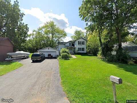 Kimball, WAUCONDA, IL 60084