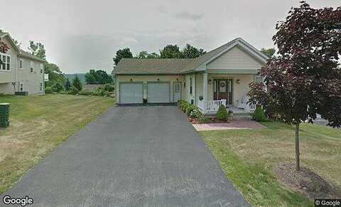 Linenhall, CAMILLUS, NY 13031
