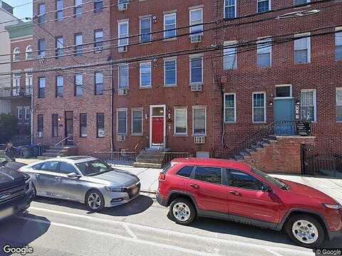 Madison, HOBOKEN, NJ 07030