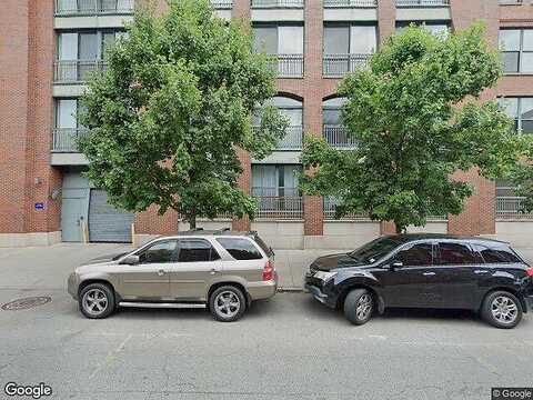 Montgomery, JERSEY CITY, NJ 07302