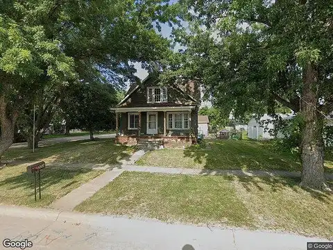 5Th, PIERCE, NE 68767