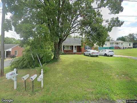 5Th, SHENANDOAH, VA 22849