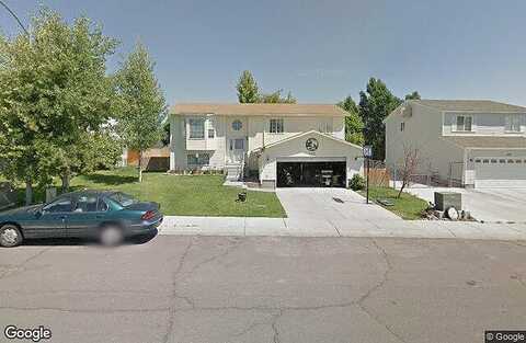 Rolling Hills, ELKO, NV 89801