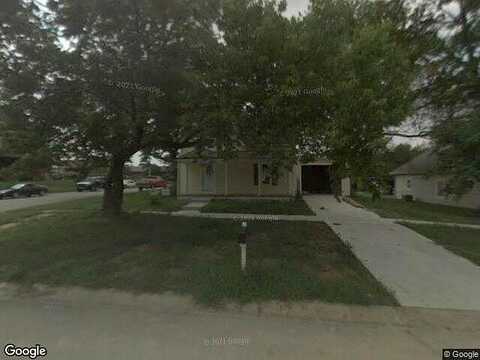 Delaware, TONGANOXIE, KS 66086
