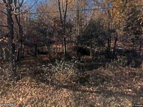 South, STANFORDVILLE, NY 12581