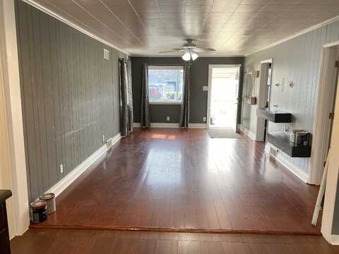 Sterling, LA SALLE, IL 61301