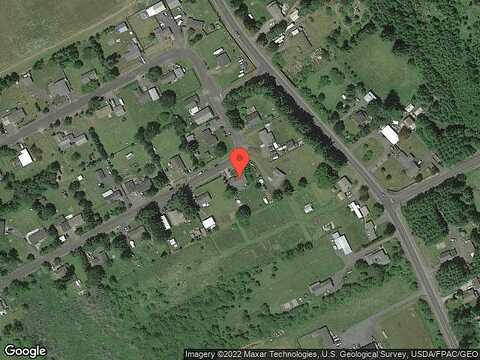 Valley Meadows, CHEHALIS, WA 98532