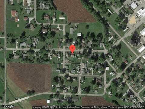 North, ROYAL CENTER, IN 46978