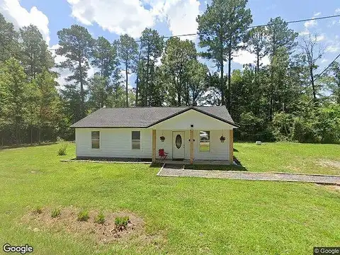 Webster, HEFLIN, LA 71039