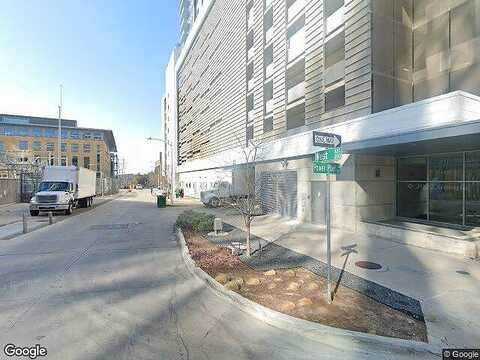 West, AUSTIN, TX 78701