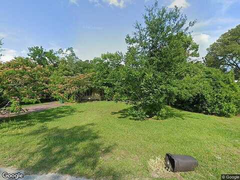 19Th, GULFPORT, MS 39501