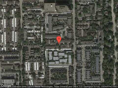 Bering, HOUSTON, TX 77057